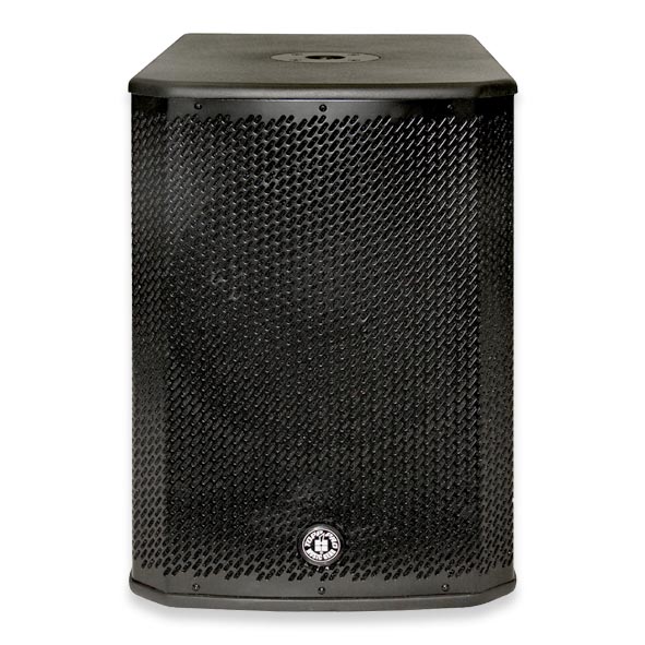 SOHO S12P